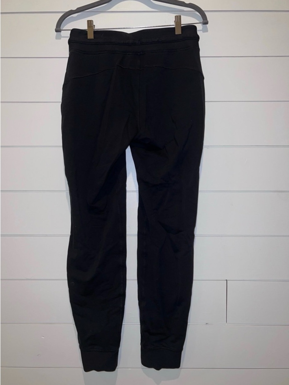 Lululemon Joggers